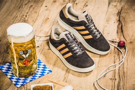 adidas schuhe oktoberfest|adidas munchen oktoberfest by9805.